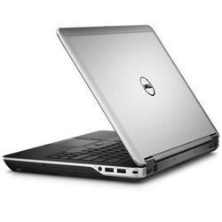 Dell Latitude E6440 i5-4210M 8GB 500GB HDD 1920x1080 Klasa B QWERTY PL Windows 10 Home