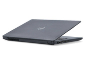 Dell Latitude 3480 i3-7100U 8GB 256GB SSD 1920x1080 Klasa A- Windows 10 Professional