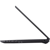 Wortmann AG Terra Mobile 1516 i3-10110U 16GB 512GB SSD 1920x1080 Klasa A Windows 11 Home