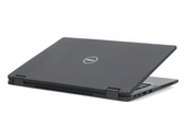 Dotykowy Dell Latitude 7390 2w1 i5-8350U 1920x1080 Klasa A- S/N: 5PD1MQ2