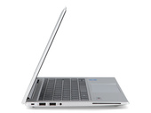 Dotykowy HP EliteBook 830 G8 i5-1145G7 1920x1080 Klasa A- S/N: 5CG21736KR