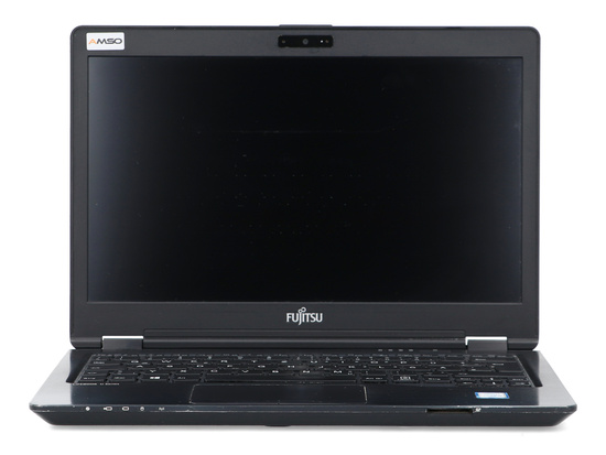 Fujitsu LifeBook U727 i5-6200U 1920x1080 Klasa A- S/N: DS1V009730