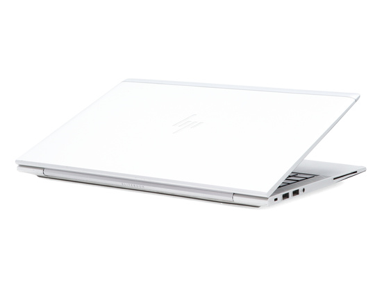 HP EliteBook 840 G7 i7-10610U 1920x1080 Klasa A- S/N: 5CG13798G0