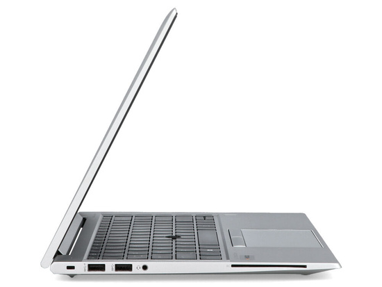 HP Elitebook 845 G8 AMD Ryzen 7 PRO 5850U 16GB 512GB SSD 1920x1080 Klasa A- Windows 11 Home