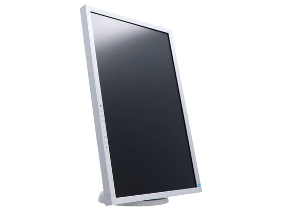 Monitor EIZO FlexScan EV2436W 24" IPS 1920x1200 LED DisplayPort (PZ)