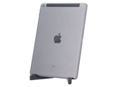 Apple iPad 7 Cellular A2198 3GB 128GB Space Gray Klasa A- iOS