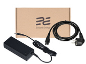 Nowy Zasilacz Encore Energy do Dell 90W 4.5 x 3.0mm + kabel zasilający 1,5m