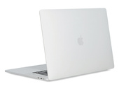 Apple MacBook Pro A2141 i7-9750H 16GB 512GB SSD 3072x1920 AMD Radeon Pro 5300M Klasa A- S/N: C02CN528MD6P