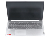 Lenovo ThinkBook 15 G2 ARE AMD Ryzen 5 4600U 12GB 512GB SSD 1920x1080 Klasa A Windows 11 Home