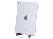 Apple iPad Pro A1674 Cellular 2GB 128GB Space Gray Powystawowy iOS
