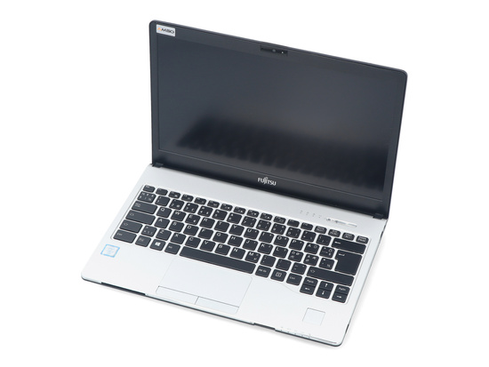 Fujitsu LifeBook S936 i7-6600U 1920x1080 Klasa A- S/N: DSEV014544