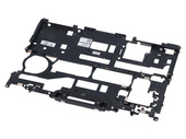 Obudowa Dolna Kadłubek do Dell Latitude E5270 9G9VK U9