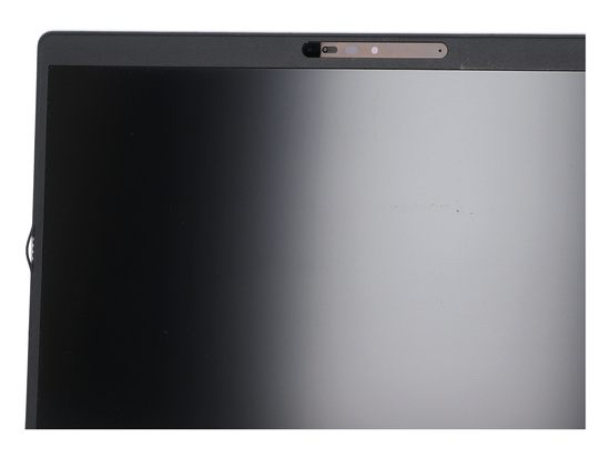 Dell Latitude 5411 i7-10850H 1920x1080 Klasa B S/N: 8DLJ7C3