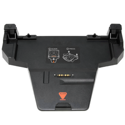 Stacja dokująca Getac S410 Dockingstation DisplayPort