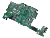 PŁYTA GŁÓWNA 48.4KH17.021 do Lenovo ThinkPad X220 USZKODZONA P17