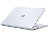 Microsoft Surface Book 3 i7-1065G7 16GB 256GB SSD 15" 3240x2160 Klasa A Windows 11 Professional