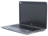 HP Elitebook 840 G1 I5-4310U 8GB/128GB  SSD 1366x768 Klasa C Brak systemu SN: 5CG516455N