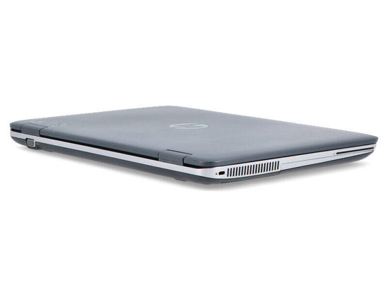 HP ProBook 640 G2 Intel i5-6300U 8GB NOWY DYSK 240GB SSD 1920x1080 Klasa A-