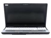 Fujitsu LifeBook E752 i3-3110M 1920x1080 Klasa A