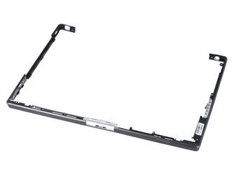 Ramka Palmrestu Kadłubek do HP ProBook 8760W U17