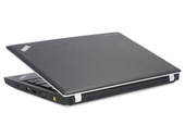 Lenovo ThinkPad Edge E335 AMD E2-1800 8GB 256GB SSD 1366x768 Klasa A-