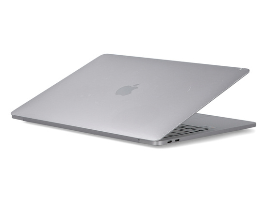 Apple MacBook Pro A1708 i7-7660U 16GB 512GB SSD 2560x1600 Klasa A- S/N: C02VC0KGHV2H