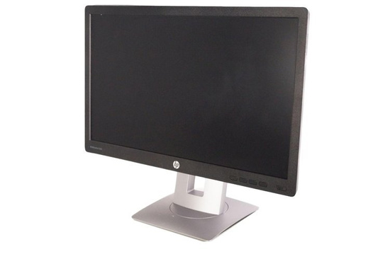 Monitor HP EliteDisplay E222 22" LED 1920x1080 IPS HDMI DisplayPort