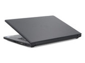 Dell Latitude 3460 i3-5005U 1366X768 Klasa A- S/N: 59RCZB2
