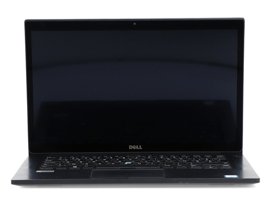 Dotykowy Dell Latitude 7480 i5-7300U 1920x1080 Klasa A- S/N: GP10PN2 