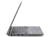 Dell Latitude 5300 I5-8365U 8GB/256GB SSD 1920x1080 Klasa C Brak Systemu SN: 5CFNKW2