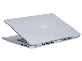 Dell Latitude 5320 i5-1135G7 8GB 256GB SSD 1920x1080 Klasa A