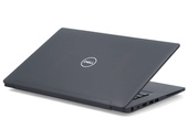 Dell Latitude 7490 i7-8650U 16GB 512GB SSD M.2 1920x1080 Klasa A Windows 11 Home