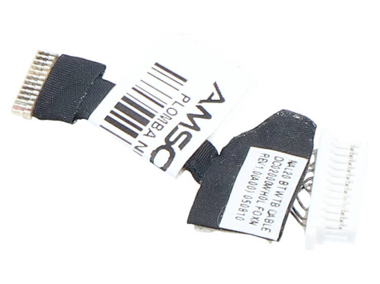 TAŚMA MODUŁU BLUETOOTH Dell E5430 0YKMT7 U43