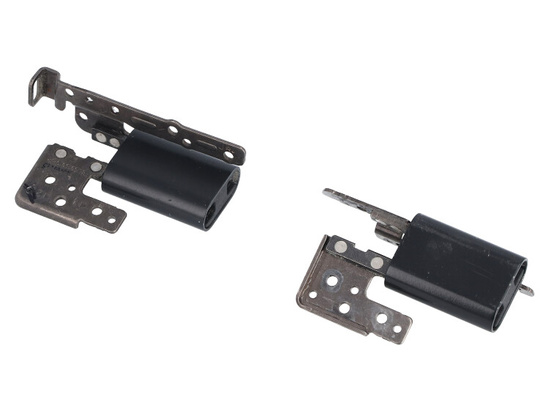 Komplet Zawiasów do Lenovo Thinkpad Yoga Chromebook 11E FBLI5015010 FBLI5017010 U29