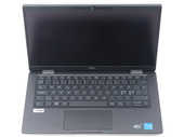 Dell Latitude 7320 i5-1145G7 16GB 1TB SSD M.2 1920x1080 Klasa A