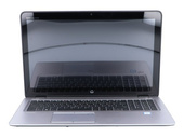 Dotykowy HP Elitebook 850 G3 I5-6300U 16GB/512GB SATA SSD 1920x1080 Klasa C Brak systemu SN: 5CG71539TV