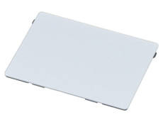 Touchpad do Apple Macbook Air A1416 2013 U61