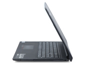 Lenovo V110-15ISK i5-6200U 8GB 512GB SSD 1366x768 Klasa A- Windows 10 Professional