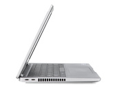 Dell Latitude 5420 i7-1185G7 1920x1080 Klasa A- S/N: DBQX5D3