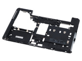 Obudowa Dolna Kadłubek do HP ProBook 640 645 G1 738681-001 U13