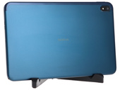 Nokia T20 LTE 4GB 64GB Ocean Blue Klasa A S/N: 4000TA1397242201600