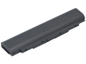 Bateria Encore Energy do Lenovo ThinkPad L440 L540 T440p T540p W540 W541 48Wh 10.8V 4400mAh 45N1147