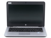 HP EliteBook 820 G3 i5-6300U 8GB 240GB SSD 1366x768 Klasa A- Windows 10 Professional