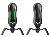 Mikrofon TRACER Spider RGB USB Dla Gracza TRAMIC46853