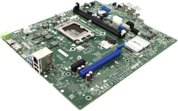 Płyta główna XK47W CN-0XK47W do Dell Vostro 3910 PC LGA 1700 DDR4