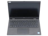Dell Latitude 3420 i3-1115G4 8GB 512GB SSD M.2 1920x1080 Klasa A Windows 11 Home