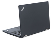 Dotykowy Lenovo ThinkPad X380 Yoga i5-8350U 16GB 1TB SSD M.2 1920x1080 Klasa A- Windows 11 Home
