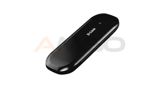 Modem 4G LTE D-LINK DWM-221 USB