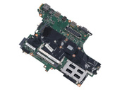 PŁYTA GŁÓWNA 11263-2 z procesorem SR0MY (Intel Core i5-3320M) do Lenovo ThinkPad T430s USZKODZONA (NIETESTOWANA) P4