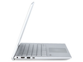 Dell Inspiron 5301 i3-1115G4 8GB 512GB SSD 1920x1080 Klasa A Windows 11 Home